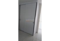 Apartamentos, Venta, Ciudad Pacifica - $250.000.000