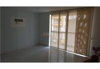 Apartamentos, Venta, Ciudad Pacifica - $250.000.000