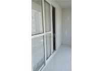 Apartamentos, Venta, Ciudad Pacifica - $250.000.000