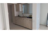 Apartamentos, Venta, Ciudad Pacifica - $250.000.000