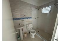 Apartamentos, Alquiler, Ciudad Córdoba - $890.000