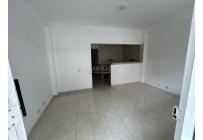 Apartamentos, Alquiler, Ciudad Córdoba - $890.000