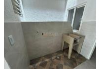 Apartamentos, Alquiler, Ciudad Córdoba - $890.000