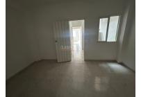 Apartamentos, Alquiler, Ciudad Córdoba - $890.000