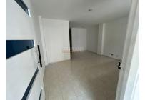 Apartamentos, Alquiler, Ciudad Córdoba - $890.000