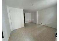 Apartamentos, Alquiler, Ciudad Córdoba - $890.000