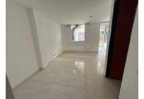 Apartamentos, Alquiler, Ciudad Córdoba - $890.000