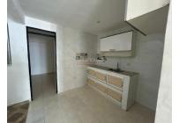 Apartamentos, Alquiler, Ciudad Córdoba - $890.000