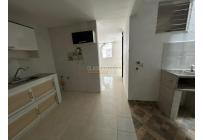 Apartamentos, Alquiler, Ciudad Córdoba - $890.000