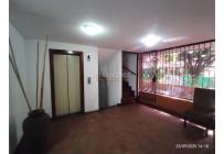 Apartamentos, Venta, Santa Teresita - $670.000.000
