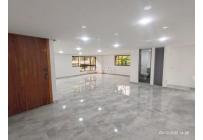 Apartamentos, Venta, Santa Teresita - $670.000.000