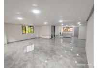 Apartamentos, Venta, Santa Teresita - $670.000.000