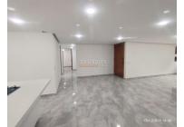 Apartamentos, Venta, Santa Teresita - $670.000.000