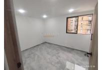 Apartamentos, Venta, Santa Teresita - $670.000.000