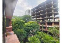 Apartamentos, Venta, Santa Teresita - $670.000.000