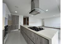 Apartamentos, Venta, Pance - $850.000.000