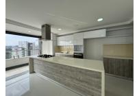 Apartamentos, Venta, Pance - $850.000.000