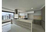 Apartamentos, Venta, Pance - $850.000.000