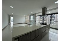 Apartamentos, Venta, Pance - $850.000.000