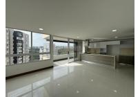 Apartamentos, Venta, Pance - $850.000.000