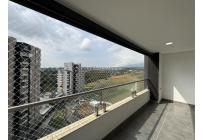 Apartamentos, Venta, Pance - $850.000.000