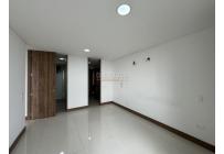 Apartamentos, Venta, Pance - $850.000.000