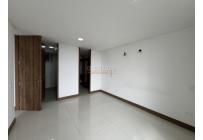 Apartamentos, Venta, Pance - $850.000.000