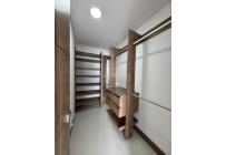 Apartamentos, Venta, Pance - $850.000.000