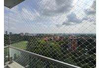 Apartamentos, Venta, Pance - $850.000.000