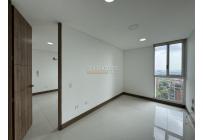 Apartamentos, Venta, Pance - $850.000.000