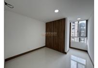 Apartamentos, Venta, Pance - $850.000.000