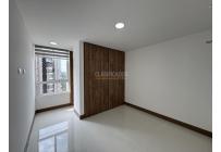 Apartamentos, Venta, Pance - $850.000.000