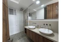 Apartamentos, Venta, Pance - $850.000.000