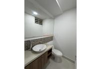 Apartamentos, Venta, Pance - $850.000.000