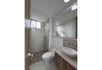 Apartamentos, Venta, Pance - $850.000.000