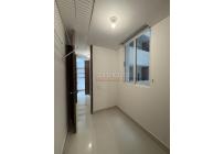 Apartamentos, Venta, Pance - $850.000.000