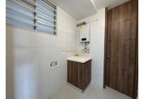 Apartamentos, Venta, Pance - $850.000.000