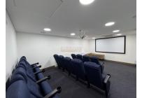 Apartamentos, Venta, Pance - $850.000.000