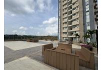 Apartamentos, Venta, Pance - $850.000.000