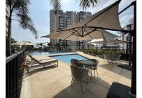 Apartamentos, Venta, Pance - $850.000.000