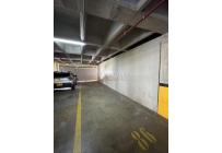 Apartamentos, Venta, Pance - $850.000.000