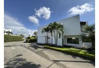 Casas, Venta, Jamundí - $980.000.000