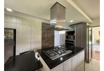 Casas, Venta, Jamundí - $980.000.000