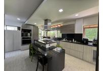 Casas, Venta, Jamundí - $980.000.000