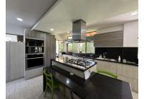 Casas, Venta, Jamundí - $980.000.000