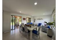 Casas, Venta, Jamundí - $980.000.000