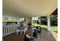 Casas, Venta, Jamundí - $980.000.000