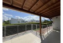 Casas, Venta, Jamundí - $980.000.000