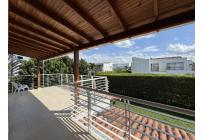 Casas, Venta, Jamundí - $980.000.000