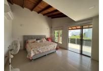 Casas, Venta, Jamundí - $980.000.000